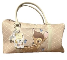 Primark Exclusive Disney Bambi
