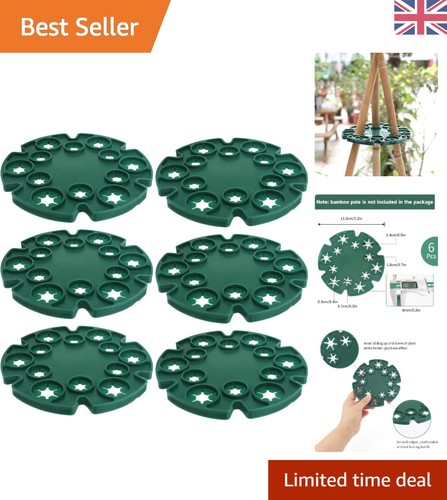 Pcs green wigwam - wigwam, cane