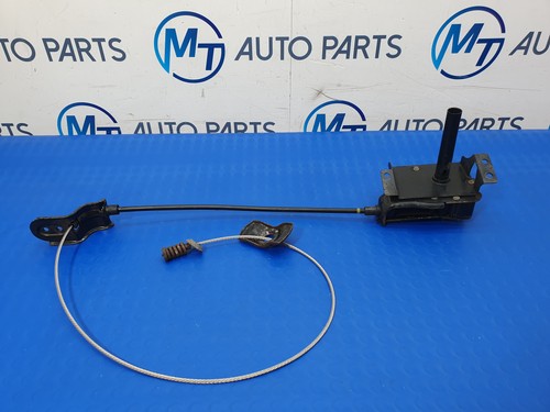 Mercedes class spare wheel - mercedes, v