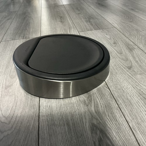 Brabantia replacement bin lid - brabantia,