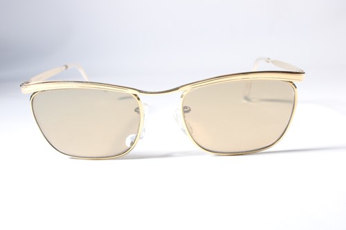 Algha vintage brownline - 20,