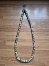 Tibetan Prayer Bead Mala 108