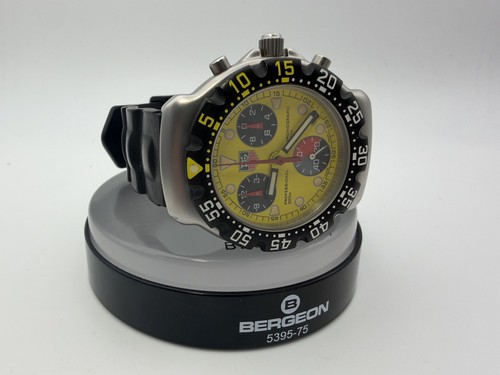 Tag heuer formula - tag, 1