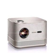 All-ln-One Projector 4K