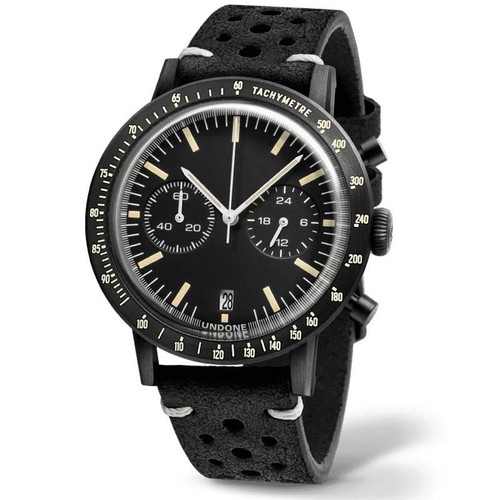 Undone urban vintage sport - urban,