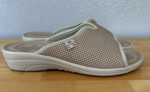 Fly flot italy - fly, comfort