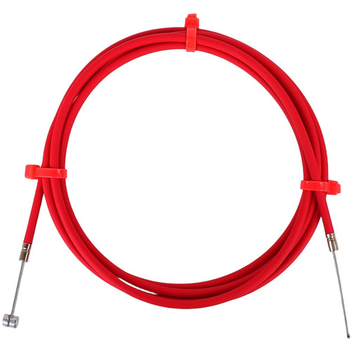 Brake cable for - for, g3