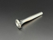 LEGENDS Hot Vinny 17C2 Trumpet