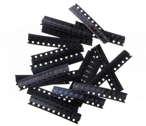 Smd transistor diode - transistor, &