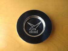 Alfra Alessi Commemorative