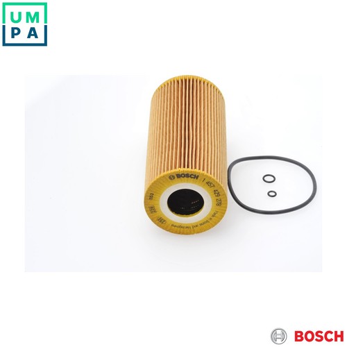 Oil filter 457 429 278 - 1,