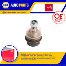 Ball Joint fits MERCEDES 380