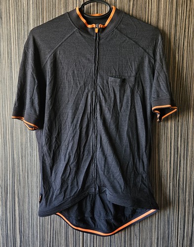 Triban merino wool cycling - triban,