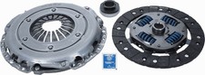 SACHS 3000 970 149 CLUTCH KIT