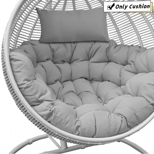 Swing egg chair - swing,