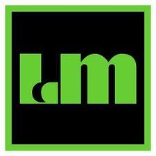 miniature pocket score SCHUBERT op.114 trout quintet