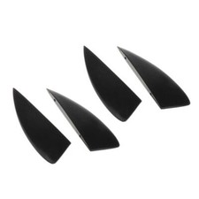 Set kiteboarding - of,