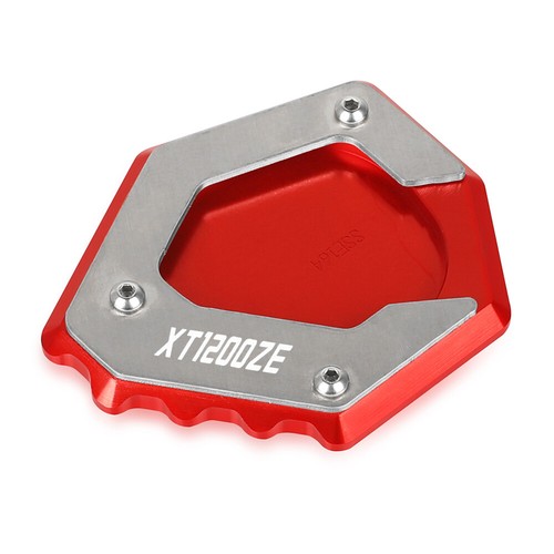 Motorcycle side stand - motorcycle,