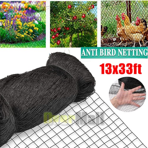 Heavy duty netting - heavy,