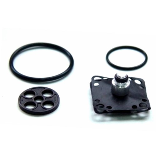 Fuel tap repair - tap,