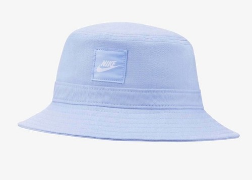 Nike futura core bucket hat - futura,