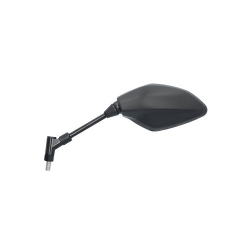 Left mirror hert - for, yamaha