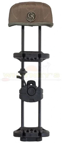 Head lock quiver 4 arrow - g5,