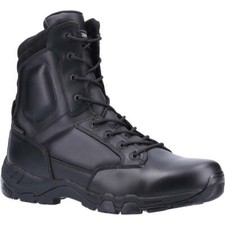 Magnum Viper Pro 8.0 Waterproof Uniform Work Boots