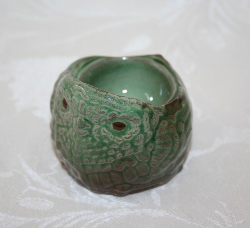 Lovely vintage guernsey - lovely,