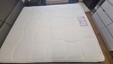  Mattress  Size 200 x 150 cm 