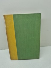 The Shooting Week-End Book by