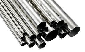 63mm inch 750mm t304 - 2.5"inch,