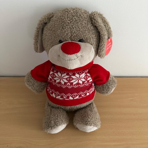 Cuddles collection soft toy - collection,