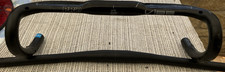 Pro vibe alloy pursuit - pro,