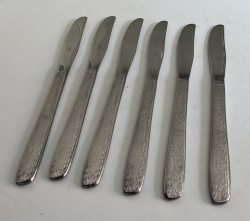 Oneida stainless steel - stainless,