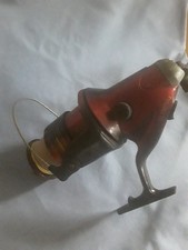OLYMPIAz FISHING REEL
