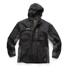 Scruffs Worker Jacket -
