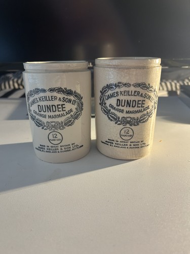 James keiller son s dundee - james, &
