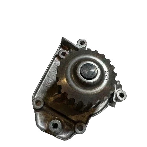 Honda civic sir b16 eg6 - b16, water