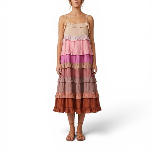 Storia anthropologie boho - storia,