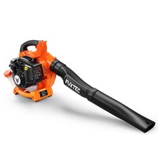 Fuxtec lb126 petrol - lb126,
