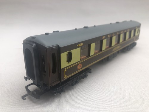 Wrenn w6001b gauge br - w6001b,