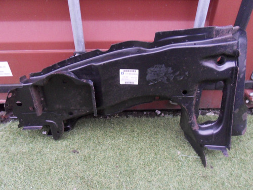 Genuine vauxhall corsa tigra - corsa, b