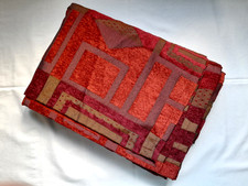 Beautiful Chenille Effect