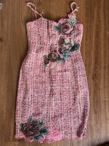 Renato nucci dress - renato,