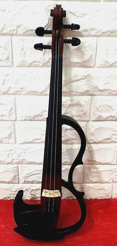 Yamaha 200 silent electric - sv-200,
