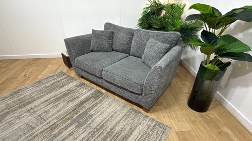 Sofology canterbury fabric - sofology,