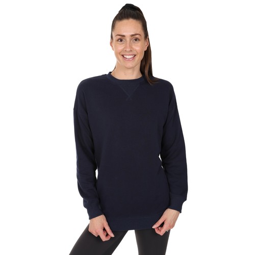 Ladies premium sweater - ladies,