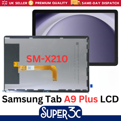 Samsung galaxy tab plus - samsung,