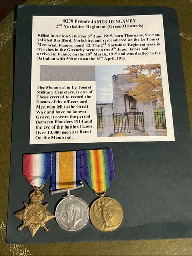 World war medal - world,